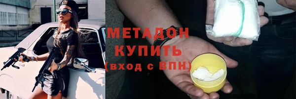 индика Алзамай