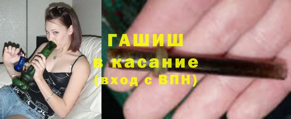 шишки Алексин