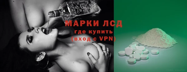 шишки Алексин