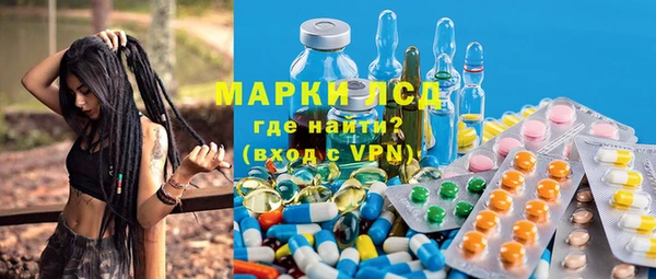 шишки Алексин