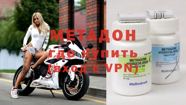 шишки Алексин