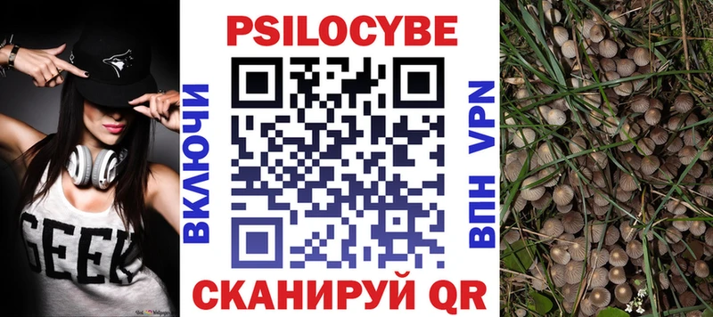 Псилоцибиновые грибы Psilocybine cubensis Белый
